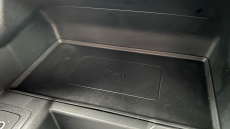 Land Rover Range Rover Evoque 2.0 D200 Dynamic SE 5dr Auto Diesel Hatchback